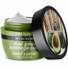 Aunt Jackie's: Not Your Average Curl Protein Masque 8oz 1 Aunt Jackie's: Not Your Average Curl Protein Masque 8oz -Wig Care Shop grosecrets treatments masks deep conditioners aunt jackie s curls coils not your average curl protein masque 8oz 16065625391190