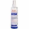 H-42: Clean Clippers Spray Virucidal -Wig Care Shop h 42 salon tools h 42 clean clippers spray virucidal 15790701969494
