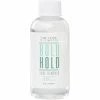 Hair Diagram: Bold Hold Lace Remover 4oz 1 Hair Diagram: Bold Hold Lace Remover 4oz -Wig Care Shop hair diagram styling product hair diagram bold hold lace remover 4oz 15551771377750