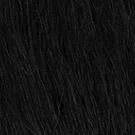 HARLEM 125: African Braid Durban Twist 14" - FINAL SALE 6 HARLEM 125: African Braid Durban Twist 14" - FINAL SALE - Image 4