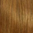 HARLEM 125: African Braid Durban Twist 14" - FINAL SALE 9 HARLEM 125: African Braid Durban Twist 14" - FINAL SALE - Image 7