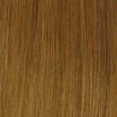 HARLEM 125: African Braid Durban Twist 14" - FINAL SALE 10 HARLEM 125: African Braid Durban Twist 14" - FINAL SALE - Image 8