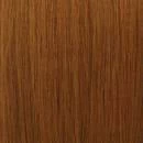 HARLEM 125: African Braid Durban Twist 14" - FINAL SALE 11 HARLEM 125: African Braid Durban Twist 14" - FINAL SALE - Image 9