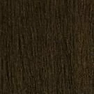 HARLEM 125: African Braid Durban Twist 14" - FINAL SALE 8 HARLEM 125: African Braid Durban Twist 14" - FINAL SALE - Image 6