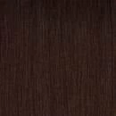 HARLEM 125: African Braid Durban Twist 14" - FINAL SALE 12 HARLEM 125: African Braid Durban Twist 14" - FINAL SALE - Image 10