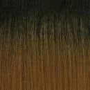 HARLEM 125: African Braid Durban Twist 14" - FINAL SALE 16 HARLEM 125: African Braid Durban Twist 14" - FINAL SALE - Image 14