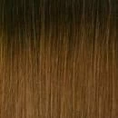 HARLEM 125: African Braid Durban Twist 14" - FINAL SALE 13 HARLEM 125: African Braid Durban Twist 14" - FINAL SALE - Image 11