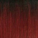 HARLEM 125: African Braid Durban Twist 14" - FINAL SALE 14 HARLEM 125: African Braid Durban Twist 14" - FINAL SALE - Image 12