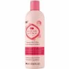 Hask: Rose Oil & Peach Color Protection Conditioner 12oz 2 Hask: Rose Oil & Peach Color Protection Conditioner 12oz -Wig Care Shop hask conditioners hask rose oil peach color protection conditioner 12oz 15643518271574
