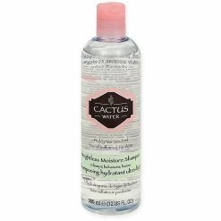 Hask: Cactus Water Weightless Shampoo 12oz