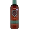 Hask: Hemp Oil & Agave Moisturizing Conditioner 12oz -Wig Care Shop hask hair care hask hemp oil agave moisturizing conditioner 16553421602902