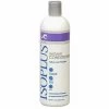 Isoplus: Instant Conditioner 16oz 1 Isoplus: Instant Conditioner 16oz -Wig Care Shop isoplus hair care isoplus instant conditioner 16oz 16578500952150