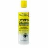 Jamaican Mango & Lime: Protein Conditioner 8oz,16oz 2 Jamaican Mango & Lime: Protein Conditioner 8oz,16oz -Wig Care Shop jamaican mango lime hair care jamaican mango lime protein conditioner 8oz 16419754967126