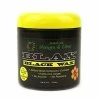 Jamaican Mango & Lime: Blax Black Wax 6oz