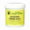 Jamaican Mango & Lime: Locking Creme Wax 6oz, 16oz 2 Jamaican Mango & Lime: Locking Creme Wax 6oz, 16oz -Wig Care Shop jamaican mango lime styling product jamaican mango lime locking creme wax 6oz 16oz 30565143576662