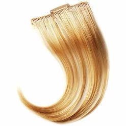 Janet Collection: Selfit Clip - 10 PCS -Wig Care Shop janet collection accessories black janet collection selfit clip 10 pcs br i small perfect for hair extensions small i 10819611461