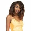 Janet Collection: Nala Tress XL Born Locs 12" Crochet Braids 2 Janet Collection: Nala Tress XL Born Locs 12" Crochet Braids -Wig Care Shop janet collection crochet hair janet collection 2x xl born locs 12 15913125576790