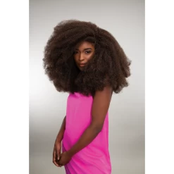 Janet Collection: 3X Kinky Crush Bulk 36" - FINAL SALE -Wig Care Shop janet collection crochet hair janet collection 3x kinky crush bulk 36 15310014447702