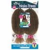 Janet Collection: Nala Tress 2X Curl Bae 4B 10" -Wig Care Shop janet collection crochet hair janet collection nala tress 2x curl bae 4b 10 28762934050902