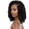 Janet Collection: Nala Tress 3X Butterfly Locs 10/12/14" Crochet Braids - FINAL SALE -Wig Care Shop janet collection crochet hair janet collection nala tress 3x butterfly locs 10 12 14 16332749406294