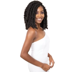 Janet Collection: Nala Tress 3X Butterfly Locs 10/12/14" Crochet Braids - FINAL SALE 15 Janet Collection: Nala Tress 3X Butterfly Locs 10/12/14" Crochet Braids - FINAL SALE -Wig Care Shop janet collection crochet hair janet collection nala tress 3x butterfly locs 10 12 14 28806004408406