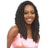 Janet Collection: Nala Tress Butterfly Born Locs 14" -Wig Care Shop janet collection crochet hair janet collection nalatress butterfly born locs 14 16334023753814