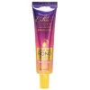 Janet Collection: Esha Lace Wig Bond Glue Absolute 1.06oz