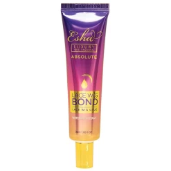 Janet Collection: Esha Lace Wig Bond Glue Absolute 1.06oz