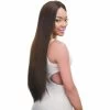 Janet Collection: H/H Remy Fit-Clip Extension 8PCS -Wig Care Shop janet collection hair extenstion 10 1 janet collection h h remy br fit clip extension 8pcs 737663942672