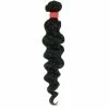 9A Unprocessed Virgin Hair - Deep Wave 2 9A Unprocessed Virgin Hair - Deep Wave -Wig Care Shop jk trading virgin bundles 9a unprocessed virgin hair deep wave 16186335690838