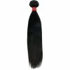 9A Unprocessed Virgin Hair - Straight -Wig Care Shop jk trading virgin bundles 9a unprocessed virgin hair straight 16186335723606
