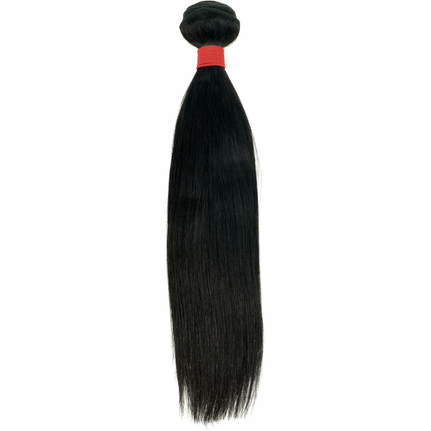9A Unprocessed Virgin Hair - Straight 3 9A Unprocessed Virgin Hair - Straight