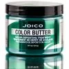 Joico: Color Butter 6oz 1 Joico: Color Butter 6oz -Wig Care Shop joico hair color joico color butter 6oz 16178365300822