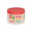 Just For Me: Soothing Scalp Balm 6oz -Wig Care Shop just for me hair care just for me soothing scalp balm 6oz 16501926953046