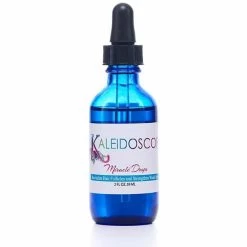 Kaleidoscope: Miracle Drops 2oz