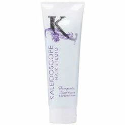 KALEIDOSCOPE: Therapeutic Conditioner 8oz