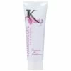KALEIDOSCOPE: Therapeutic Shampoo 8oz 2 KALEIDOSCOPE: Therapeutic Shampoo 8oz -Wig Care Shop kaleidoscope hair care kaleidoscope therapeutic shampoo 8oz 3905453195350