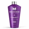 Kenya Moore: Growth Repair Conditioner 8.5oz -Wig Care Shop kenya moore hair care kenya moore growth repair conditioner 8 5oz 30499917987926