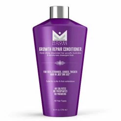 Kenya Moore: Growth Repair Conditioner 8.5oz