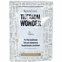 KeraCare: Thermal Wonder 1.75oz