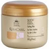 Keracare: Curling Wax 4oz -Wig Care Shop keracare styling product keracare curling wax 4oz 16202815930454