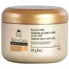 KeraCare: Honey Shea Co-Wash 8oz 1 KeraCare: Honey Shea Co-Wash 8oz -Wig Care Shop keracare styling product keracare honey shea co wash 8oz 16005326700630