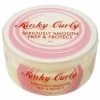 Kinky Curly: Seriously Smooth Prep & Protect 3oz