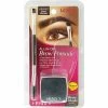 Kiss: All-In-One Brow Pomade -Wig Care Shop kiss cosmetics kiss all in one brow pomade 16508455747670