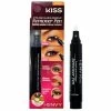 Kiss: Eyelash Glue & Makeup Remover Pen 1 Kiss: Eyelash Glue & Makeup Remover Pen -Wig Care Shop kiss cosmetics kiss eyelash glue makeup remover pen 15761430085718