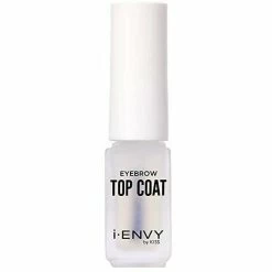 Kiss: I-Envy Brow Top Coat -Wig Care Shop kiss cosmetics kiss i envy brow top coat 15988481654870