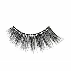 Kiss: I-Envy "So Wispy" Remy Eyelashes #KPE67 -Wig Care Shop kiss eyelashes kiss i envy so wispy remy eyelashes kpe67 29565151936598
