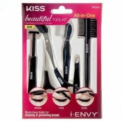Kiss: All-in-One Tool Kit #KPEK06