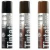 Kiss: Tintation Temporary Hair Color Spray 2.82oz