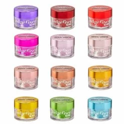 Kiss: Maximum Hold Edge Fixer Glued 1.01oz